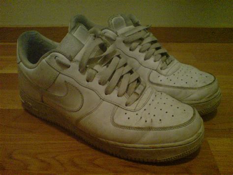 nike air force was ist das|Nike Air Force 1 wikipedia.